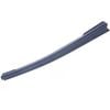 Lg Dishwasher Bottom Door Seal Mds65210410