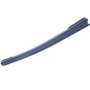 Lg Dishwasher Bottom Door Seal Mds65210410