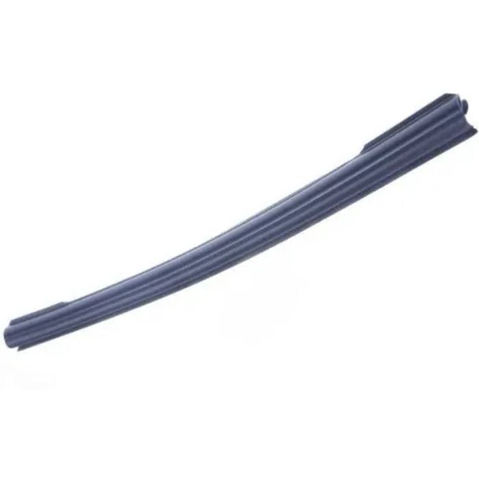 Lg Dishwasher Bottom Door Seal Mds65210410