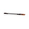 Ledvance 1200mm Batten LED Cool White 13W Luminaire - 1 Pack
