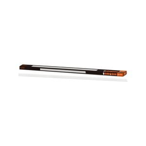 Ledvance 1200mm Batten LED Cool White 13W Luminaire - 1 Pack