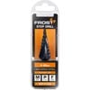 Frost 4 - 20mm HSS Step Drill