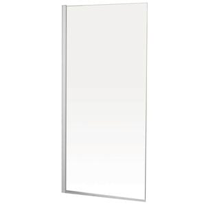 Rick McLean's Bathware 750 Silver Swing Bath Screen