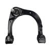 Basco Left Front Upper Control Arm for Toyota Landcruiser FJA300 3.3L 2021-Onwards AMT -BCA2319