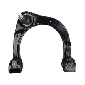 Basco Left Front Upper Control Arm for Toyota Landcruiser FJA300 3.3L 2021-Onwards AMT -BCA2319