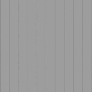 CSR Cemintel 2750 x 1200 x 9mm EdgeTM Ribbon 150mm U-Groove Cladding