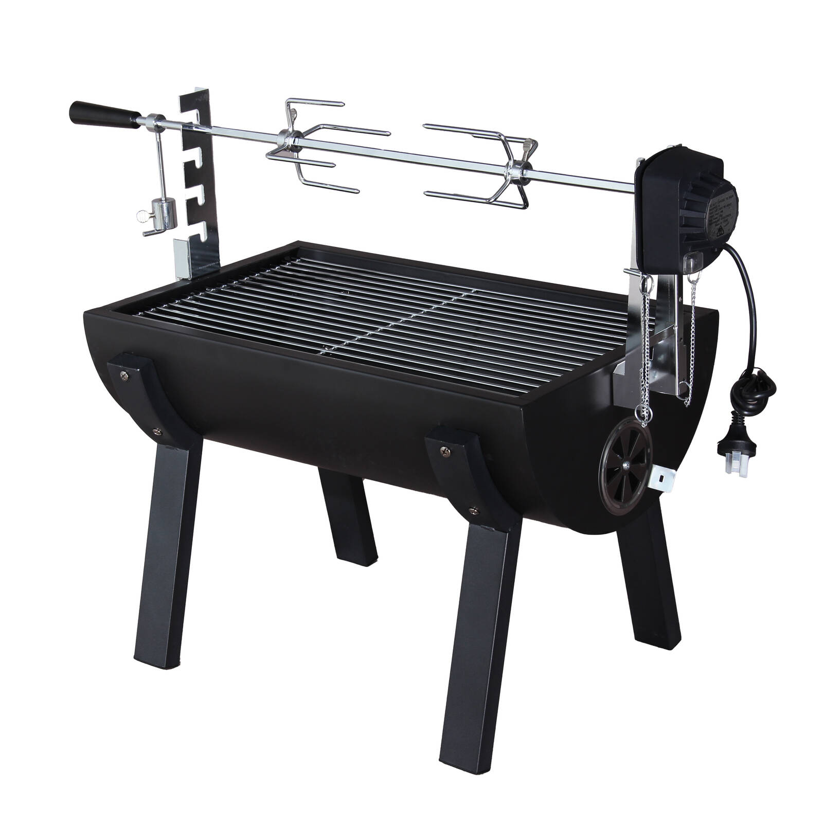 Baby weber q bunnings best sale