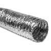 Manrose Aluduct Flexi 125mmx 3m