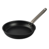 Matfer Bourgeat Frypan Induction 240mm Aluminium