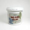 Northcote Pottery Supplies No Fire - 7kg Air Dry Clay