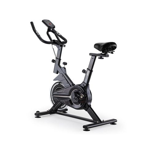 Indoor bike flywheel sale