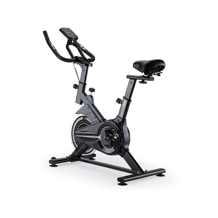 Flywheel bike at home sales