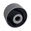 Rear Differential Rear Bush For Subaru Forester Sk Sk14 Sk9 2.5l Fb25c 2018-2025