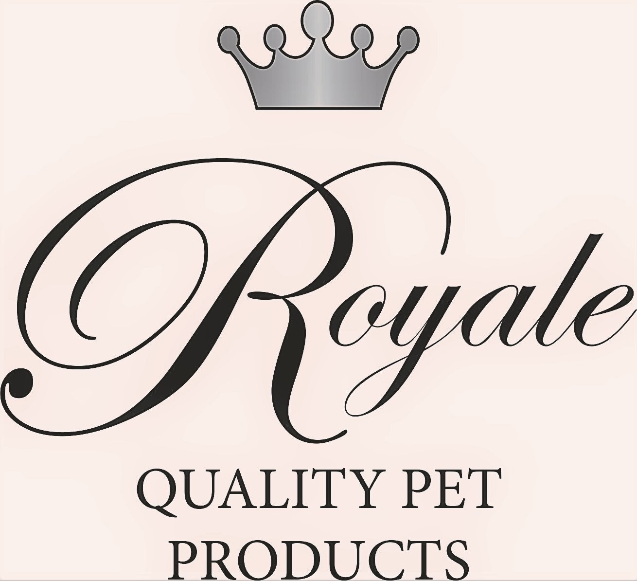 Royale