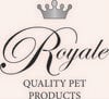 Royale
