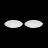 Electrolux Rangehood Diffuser Lens. Pck of 2 50248796000