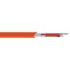 DETA 20m 6mm 3-Phase 4-Core Cable