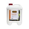 Seasol 20L Humate Plus