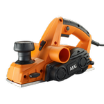 AEG 700W 82mm Planer
