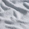Bedding Co. Egyptian Cotton Luxury Bath Sheet 700GSM French Blue