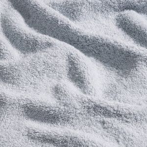 Bedding Co. Egyptian Cotton Luxury Bath Sheet 700GSM French Blue