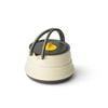 Sea To Summit Frontier Ultralight Collapsible 1.1L Kettle - White