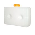 5L Fuel Tank for Diesel Heater