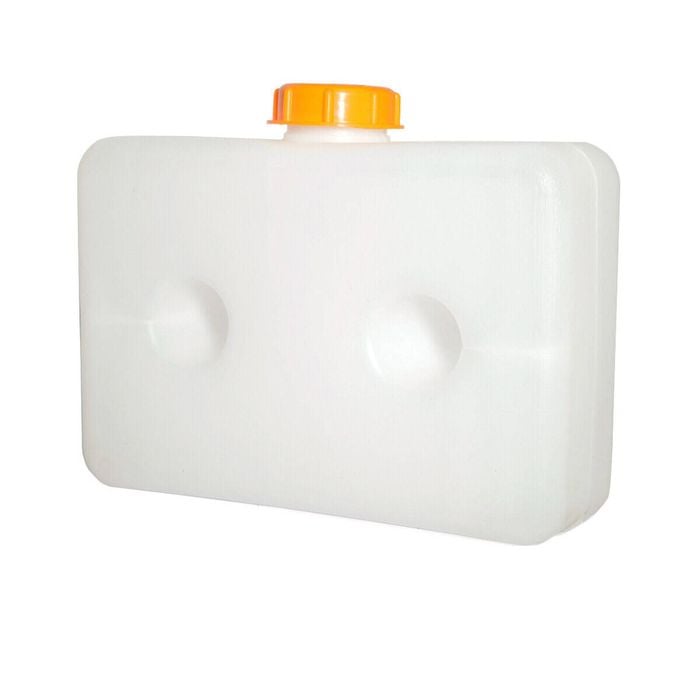 5L Fuel Tank for Diesel Heater