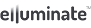 Elluminate logo