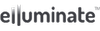 Elluminate