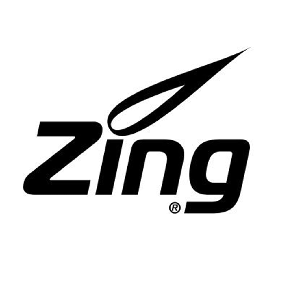 Zing Anything