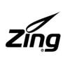 Zing Anything