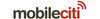 Mobileciti Online