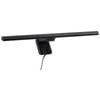 Benq Screenbar Pro Monitor Lighting (black)