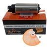 SWAN Fuel Pump with Filter for Hyundai iX35 SE (LM) Wagon 2010-2015 2.0L Turbo Diesel Compatible With EFP-707