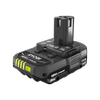 Ryobi 18V ONE+ Compact 2.0Ah Battery