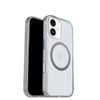 Otterbox Symmetry Magsafe Case With Camera Button For Iphone