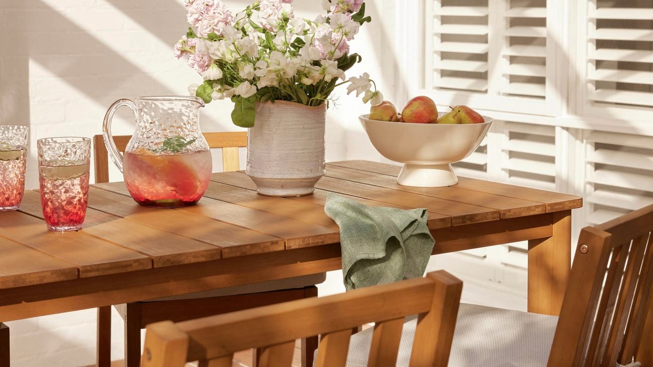 Image for article: How to prepare your house for a party