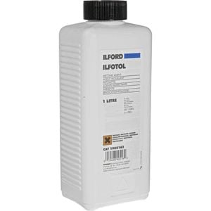 Ilford Ilfotol Wetting Agent 1l