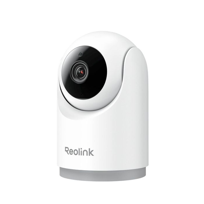 Reolink E321 3MP Indoor Camera Plug-in Wireless Wi-Fi 6 Security Camera 360° Pet Camera