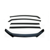 Bonnet Protector & Weathershields For Holden Commodore Vf Wagon 2013-2017