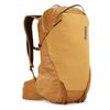 Thule Stir 25L Men's Hiking Backpack Wood Thrush Orange 27x50cm