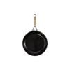 Baccarat Culinarix Ceramic Non-stick Frypan 30cm