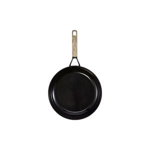 Baccarat Culinarix Ceramic Non-stick Frypan 30cm