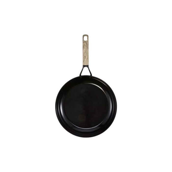 Baccarat Culinarix Ceramic Non-stick Frypan 30cm