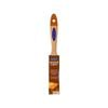Monarch 25mm Woodcare Paint Brush