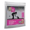 Meals For Meows (mfm) Mackerel & Salmon With Coconut Oil Dry Cat Food 2.5 Kg