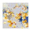Artey | Millefiori - Stretched Canvas - Stretched Canvas - 64 x 64cm
