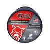 Full Boar 3.0mm x 150m Titanium Reinforced Trimmer Line