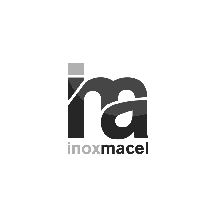 Inox Macel